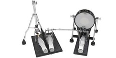ROLAND NE-1 4 piece set Noise Eater Anti-vibration item for V-Drum New