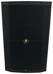Mackie Thump215XT 15″ 1400w Powered DJ PA Speaker+Tripod Stand+Mic Thump 212XT