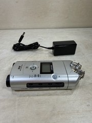 ZOOM H4 Handy Recorder Handheld Digital Recorder w/ PSU & 16GB Card – TESTED