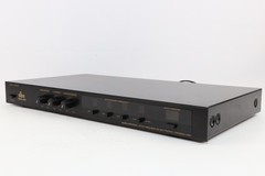 Resoldered dbx 120X-DS 120x Subharmonic Synthesizer Subwoofer 100-240V From JP