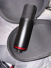 Recording music bundle