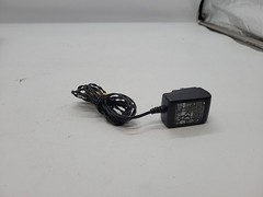 Sennheiser EM-XSW 1 DUAL-A Wireless Receiver Set – Frequency Range: A