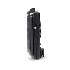 Samson Concert 88 Camera Handheld Microphone UHF Wireless System (Channel K)