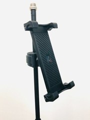 Peak Tablet Stand-NEW 2021