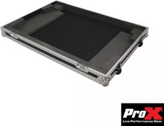 PRO X XS-BX32W