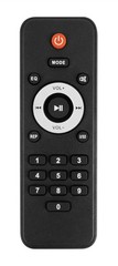 JBL Restaurant/Bar/Cafe Kit 6-Zone Amp+4) Control 28-1+2) Control 25-1 Speakers