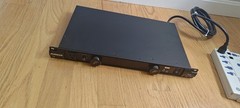 Furman PL-8C Power Conditioner and Lights module Excellent Condition Tested
