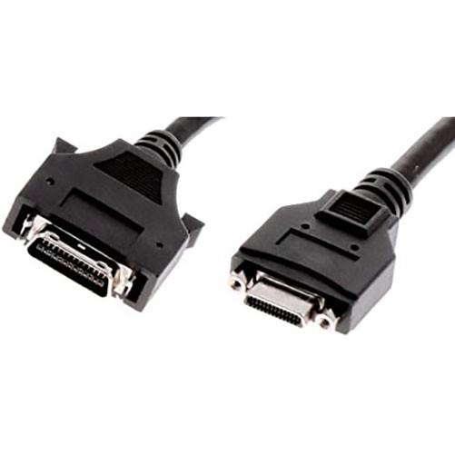 Avid Adapter: Mini-DigiLink F to DigiLink M (Demo Deal)