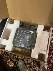 PreSonus Monitor Station V2 Desktop Studio Control Center