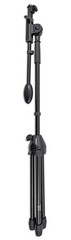 Samson BT4 Telescopic Boom Stand