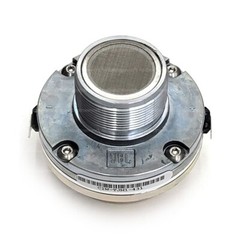 JBL 2408H-2 Genuine Speaker Horn Driver Factory Original Part 5020337X
