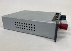 Rupert Neve Designs 535 500-Series Diode Bridge Compressor