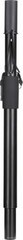 JBL Bags Adjustable Sub Pole