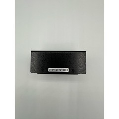 Livewire SPDI Passive Direct Box Black Excellent Ground Lift Attenuation Pad