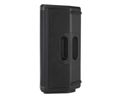 JBL EON712 12″ 1300W Powered Speaker Active Monitor Bluetooth 5.0 Streaming +DSP
