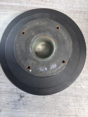JBL 2446J Professional Series High Frequency Compression Driver 16 OHM