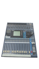 Yamaha 01V96VCM Digital Mixing Console -Free Shipping