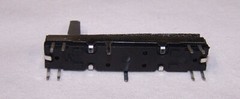 Roland Juno 106 Panel Board Slider Set (16 Slide Pots)