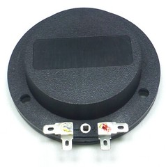Replacement Diaphragm for Eminence, Yamaha, Carvin, Sonic, Drivers PSD2002-8