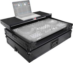 ProX Gig-Ready Series Case for Pioneer DJ DDJ-FLX10 or DDJ-GRV6 – Slim
