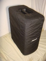 BOSE SUB2 POWERED BASS SUBWOOFER MODULE ONLY FOR THE L1 PRO32 SYSTEM