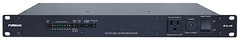 Furman M-8X AR 15 AMP Standard Level Voltage Regulator. U.S. Authorized Dealer