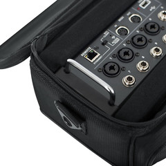 G-MIXERBAG-1306 Mixer Bag