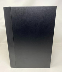 KALI AUDIO LP-6 V2 320w Total Active Reference Monitor Pair (READ)