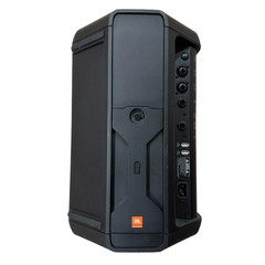 JBL EON ONE Compact All-In-One Rechargeable Personal PA System with Bluetooth