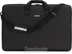 Magma Bags CTRL Case XDJ-RX3/XDJ-RX2 DJ System Case