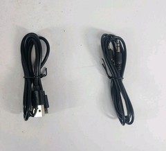 Wireless Karaoke Speaker PA Bluetooth System Powerful By Hotec Used