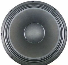 LASE LW15-1600 Low Frequency Transducer Woofer -1600-Watt 8-Ohm – 15″ Speaker
