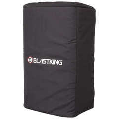Blastking BLADE12-BAG BLADE12A 12″ COVER