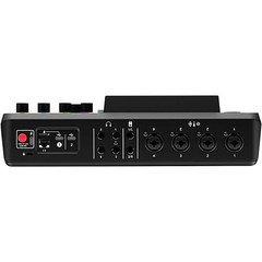 Rode RODECaster PRO II Integrated Audio Production Studio
