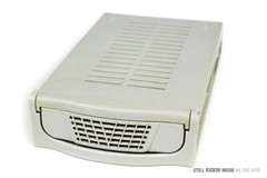 Alesis HD24 Caddies 120GB to 320GB Hard Drives FREE USA Ship & 60-Day Returns!