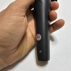 SKP PRO AUDIO PRO-35 XLR Professional Dynamic Cardioid Microphone