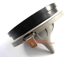 Diaphragm For JBL 2408, 2408H, 361549-001​,PRX,MRX,Vertec8ohm US warehouse