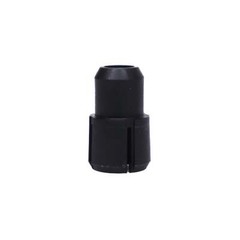 K&M Plastic Stop for 210/2, 210/9 Stands