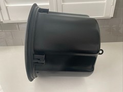 Electro-Voice EVID C12.2 EVID C12.2, 12″ Ceiling Mounted Speaker System