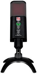 Se Electronics NEOM USB Microphone Condenser Recording Mic 4 PC/Mac/iOS/Android