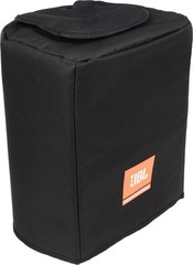 JBL Bags JBL-EONONECOMPACT-CVR JBL EON One Compact Speaker Cover
