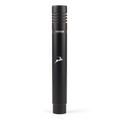 Antelope Audio Verge Small Diaphragm Modeling Microphone for Antelope Interfaces