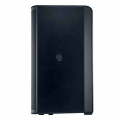 QSC K8.2 K2 Series 2-Way 8″ 2000W Powered/Active DJ PA Loud Speaker K8
