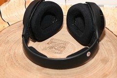 Sennheiser TR 175 Wireless Transmitter with 1 headset TR195