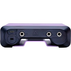 Apogee BOOM 2×2 Audio Interface