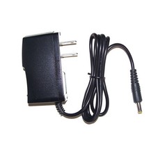 Casio WK-210, WK 210 AC Adapter Replacement