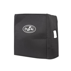 DAS FUN-2EVENT218 Protective Speaker Cover for 2 Units of Event 218A