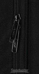 Bose L1 Pro32 Array & Power Stand Bag