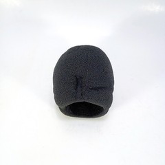 ZINGYOU Condenser Microphone BM-800 With Cable And Shock Mount And Foam Cover