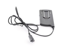 Sony RMT-D7 DAT Remote Control For SONY TCD-D7 D8 D100 In Stock Working